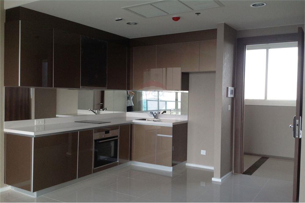 Bang Kho Laem Condo single house for sale for rent secondhand